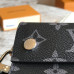 louis-vuitton-rivets-chain-wallet