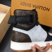 louis-vuitton-rivoli-sneaker