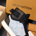 louis-vuitton-rivoli-sneaker