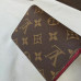 louis-vuitton-rosalie-replica-bag-2