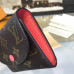 louis-vuitton-rosalie-replica-bag-3