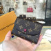 louis-vuitton-rosalie-replica-bag-4