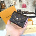 louis-vuitton-rosalie-replica-bag-6