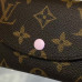 louis-vuitton-rosalie-replica-bag-6