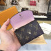 louis-vuitton-rosalie-replica-bag-6