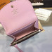 louis-vuitton-rosalie-replica-bag-6