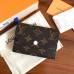 louis-vuitton-rosalie-wallet-2