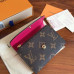 louis-vuitton-rosalie-wallet-3