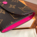 louis-vuitton-rosalie-wallet-3