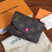 louis-vuitton-rosalie-wallet-3