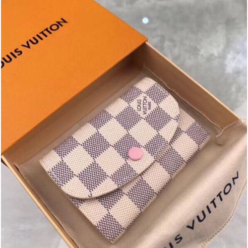 louis-vuitton-rosalie-wallet-4