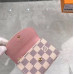 louis-vuitton-rosalie-wallet-4