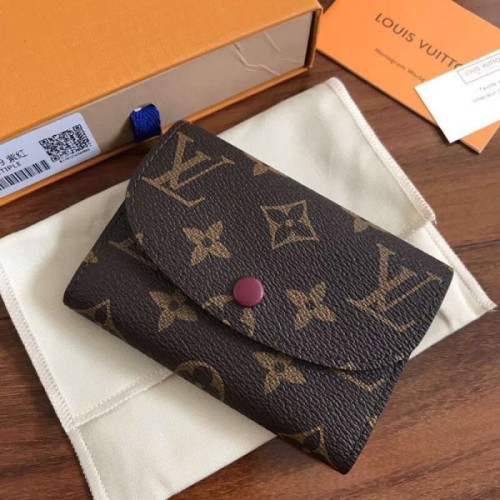 louis-vuitton-rosalie-wallet-5