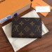 louis-vuitton-rosalie-wallet-5