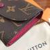 louis-vuitton-rosalie-wallet-5