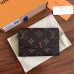 louis-vuitton-rosalie-wallet-5