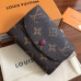 louis-vuitton-rosalie-wallet-5