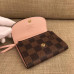 louis-vuitton-rosalie-wallet