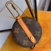 louis-vuitton-round-case