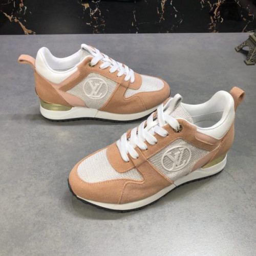 louis-vuitton-run-away-sneaker-10