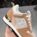 louis-vuitton-run-away-sneaker-10