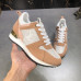 louis-vuitton-run-away-sneaker-10