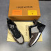 louis-vuitton-run-away-sneaker-11