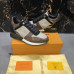 louis-vuitton-run-away-sneaker-11