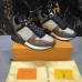 louis-vuitton-run-away-sneaker-11