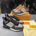 louis-vuitton-run-away-sneaker-11