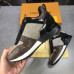 louis-vuitton-run-away-sneaker-11