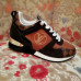 louis-vuitton-run-away-sneaker-13