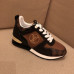 louis-vuitton-run-away-sneaker-13