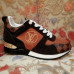 louis-vuitton-run-away-sneaker-13