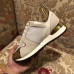 louis-vuitton-run-away-sneaker-14