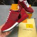 louis-vuitton-run-away-sneaker-15