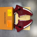 louis-vuitton-run-away-sneaker-15