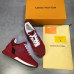 louis-vuitton-run-away-sneaker-15