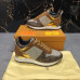 louis-vuitton-run-away-sneaker-16