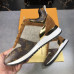 louis-vuitton-run-away-sneaker-16