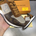 louis-vuitton-run-away-sneaker-16