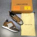 louis-vuitton-run-away-sneaker-16