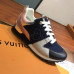 louis-vuitton-run-away-sneaker-17