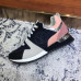 louis-vuitton-run-away-sneaker-17