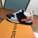 louis-vuitton-run-away-sneaker-17