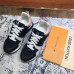 louis-vuitton-run-away-sneaker-17