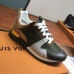 louis-vuitton-run-away-sneaker-18