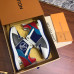 louis-vuitton-run-away-sneaker-20