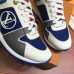 louis-vuitton-run-away-sneaker-20