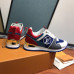 louis-vuitton-run-away-sneaker-20